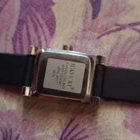 ساعت هایوکسی اصل ژاپن اورجینال|ساعت|اصفهان, شهرک کاوه|دیوار