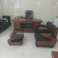 پیش-فروش-واحد-میراباد