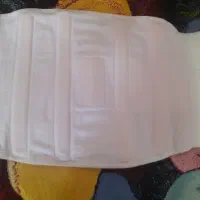 کمربندتمیز