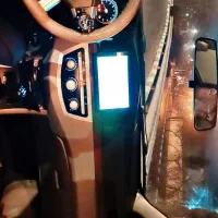 لیفاین 620* 1800 سی سی * تلنت عروسک|خودرو سواری و وانت|مشهد, کوی دروی|دیوار