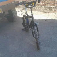 دوچرخه فروشی