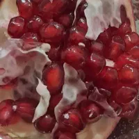 انار