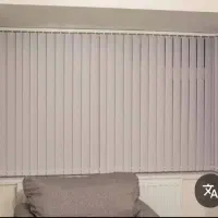 هدفون نونووبرخی از وسایل خونه|حراج|رامهرمز, |دیوار