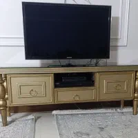 میز تلویزیون