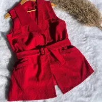 حراج لباس|لباس|بندر انزلی, عباس آباد|دیوار