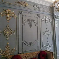 دوخواب-بلوار-دولت-غربی