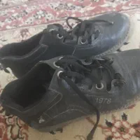 نیم پوت|کیف، کفش، کمربند|رباطکریم, رباطکریم|دیوار