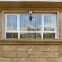 پیمانکاری و اجرای انواع نما