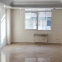 ۸۵متر دو خواب آماده تخلیه جنت آباد شمالی