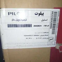 اجاق گاز فر دار پیلوت|اجاق گاز و لوازم برقی پخت‌وپز|فارسان, |دیوار