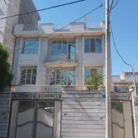 فروش-آپارتمان