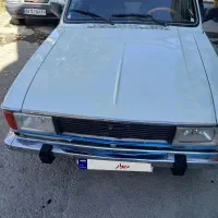 وانت دوگانه ۹۳