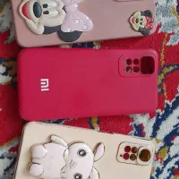 گارد گوشی و فریم عینک|لوازم جانبی موبایل و تبلت|قوچان, |دیوار