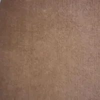 موکت کبریتی قهوه ای فروش فوری به علت جابجایی