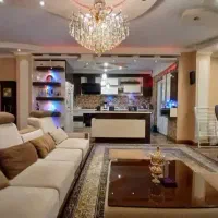 آپارتمان / مسکونی / ۱۴۰متری / منظریه|فروش آپارتمان|رشت, منظریه|دیوار