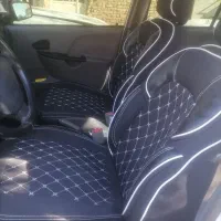 پراید ۹۶|خودرو سواری و وانت|شیراز, کوشک میدان|دیوار