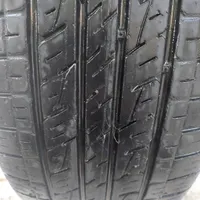 لاستیک پهن کوموهو کره 225 R 55 18|قطعات یدکی و لوازم جانبی|مشهد, ده دی|دیوار