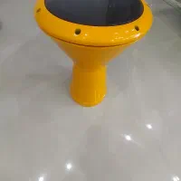 تمپو،شش پیچ