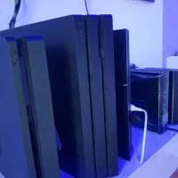 ارائه متودهای جدید کپی خور ps4