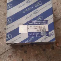 لوازم بیل وکامیون وبولدوزر نو واصلی واستوک|خودرو سنگین|خلیل آباد, |دیوار