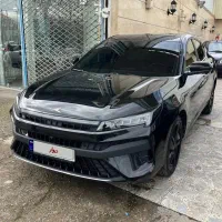 کی ام سی kmc j7