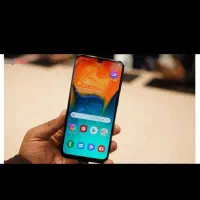 گوشی موبایل a30