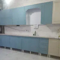 8متر کابینت ممبران 60 م