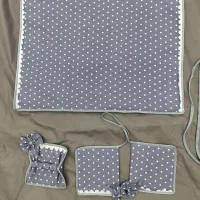 پیشبند|سفره، حوله، دستمال آشپزخانه|سنندج, |دیوار