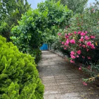 باغ-ویلا-طرقبه