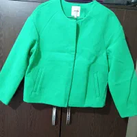 مانتو و شلوار لی|لباس|زرقان, |دیوار