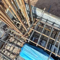 قالب بند|استخدام معماری، عمران و ساختمانی|خور (اصفهان), |دیوار