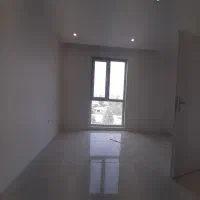 ۱۴۸متر/کلیدنخورده/گلستان/۲واحدی/۲بالکن|فروش آپارتمان|کرج, کیانمهر|دیوار