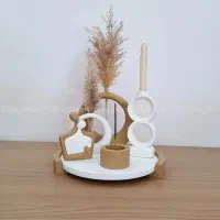 ست کامل دکوری