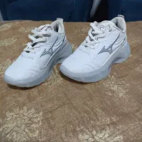 کفش بچگانه اورجینال دخترانه|کفش و لباس بچه|رباطکریم, الارد|دیوار