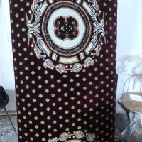 یه جفت پشتی دیواری