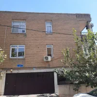 ۲۴۰ متر ۳ خواب در سه واحد قدرلسهمی