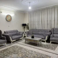 فروش مبل وناهارخوری|مبلمان خانگی و میز عسلی|تهران, مسعودیه|دیوار