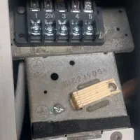 کولر کندانسور ۲۴ هزار