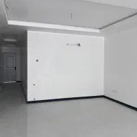 فاز۳ نوساز دو خواب