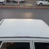 هاچبک مدل ۷۵ کره ای ده سال خواب|خودرو سواری و وانت|کرمان, |دیوار