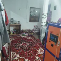 فروش فوری خانه در دیزج|فروش خانه و ویلا|آذرشهر, |دیوار