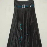 لباس|لباس|قزوین, |دیوار