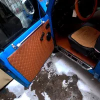 نیسان مدل ۱۴۰۲ ابشنال|خودرو سواری و وانت|قوچان, |دیوار