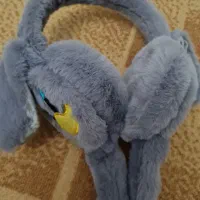 حراجی گوش گیرپمپی|اسباب‌بازی بچه|تهران, امیریه|دیوار