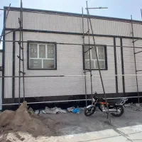 استا نما کار کاشی کار