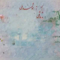 مدارک گمشده