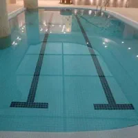 یکخوابه کلید اول برج روژا در نماز 25|اجارهٔ آپارتمان|مشهد, آبادگران|دیوار