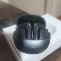 هندز فری مدلAM577Q C Y