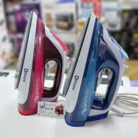 اتوبخار دیسینی مدلDS-779 اتو بخار دسینی