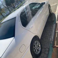 سورن پلاس|خودرو سواری و وانت|بانه, |دیوار